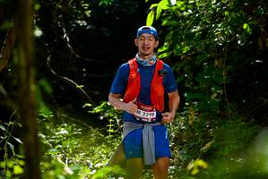 BIB: 2298
                            <button type="button" onclick="openModal(7103866)" class="btn btn-primary btn-sm float-right btn-popup" data-toggle="modal" data-target=".modal-high-quality">
                        <i class="fas fa-shopping-cart"></i> Add to Cart
                    </button>
                                            <button type="button" onclick="isThisMe(7103866, true)" class="btn btn-success btn-sm float-right btn-popup btn-isme hidden" data-toggle="tooltip" data-placement="bottom" title="นี่คือรูปของคุณใช่ไหม คลิกที่นี่เพื่อเอาเข้าอัลบั้ม">
                        <i class="fas fa-plus"></i> Add to album
                    </button>
                    <button type="button" onclick="isThisMe(7103866, false)" class="btn btn-warning btn-sm float-right btn-popup btn-isnotme hidden">
                        <i class="fas fa-ban"></i> Remove from album
                    </button>